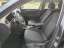 Volkswagen Tiguan 2.0 TDI Allspace DSG Life