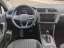 Volkswagen Tiguan 2.0 TDI Allspace DSG Life