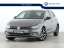 Volkswagen Polo 1.0 TSI DSG IQ.Drive