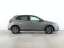 Volkswagen Polo 1.0 TSI DSG IQ.Drive