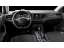 Volkswagen Polo 1.0 TSI DSG IQ.Drive