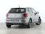 Volkswagen Polo 1.0 TSI DSG IQ.Drive