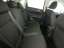 Volkswagen Polo 1.0 TSI DSG IQ.Drive