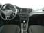 Volkswagen Polo 1.0 TSI DSG IQ.Drive