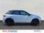 Volkswagen T-Roc 2.0 TDI DSG R-Line