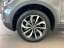 Volkswagen T-Roc 1.0 TSI Plus Style