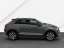 Volkswagen T-Roc 1.0 TSI Plus Style