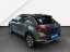 Volkswagen T-Roc 1.0 TSI Plus Style