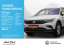 Volkswagen Tiguan 2.0 TDI DSG