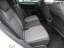 Volkswagen Tiguan 2.0 TDI DSG