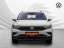 Volkswagen Tiguan 2.0 TDI DSG