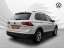 Volkswagen Tiguan 2.0 TDI DSG