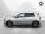 Volkswagen Golf 1.5 TSI Golf VIII