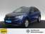 Volkswagen Taigo 1.0 TSI DSG Life