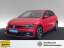 Volkswagen Polo Polo 2,0TSI OPF 147 kW (200 PS) 6-Gang-Doppelku...