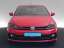 Volkswagen Polo Polo 2,0TSI OPF 147 kW (200 PS) 6-Gang-Doppelku...