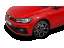 Volkswagen Polo Polo 2,0TSI OPF 147 kW (200 PS) 6-Gang-Doppelku...