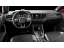 Volkswagen Polo Polo 2,0TSI OPF 147 kW (200 PS) 6-Gang-Doppelku...