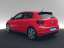 Volkswagen Polo Polo 2,0TSI OPF 147 kW (200 PS) 6-Gang-Doppelku...