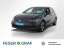 Volkswagen Golf DSG IQ.Drive Move