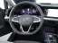 Volkswagen Golf DSG IQ.Drive Move