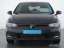 Volkswagen Golf DSG IQ.Drive Move