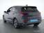 Volkswagen Golf DSG IQ.Drive Move