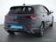 Volkswagen Golf DSG IQ.Drive Move