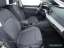 Volkswagen Golf DSG IQ.Drive Move