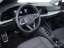 Volkswagen Golf DSG IQ.Drive Move