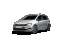 Volkswagen Golf Sportsvan 1.5 TSI BMT