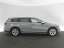 Volkswagen Passat 2.0 TDI AllTrack DSG Variant