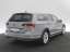 Volkswagen Passat 2.0 TDI AllTrack DSG Variant