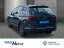 Volkswagen Tiguan 1.5 TSI DSG Life