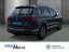 Volkswagen Tiguan 1.5 TSI DSG Life