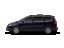 Volkswagen Sharan 1.4 TSI DSG Highline