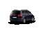 Volkswagen Sharan 1.4 TSI DSG Highline