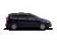 Volkswagen Sharan 1.4 TSI DSG Highline