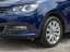 Volkswagen Sharan 1.4 TSI DSG Highline