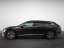 Volkswagen Arteon 1.4 eHybrid DSG Shootingbrake eHybrid