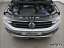 Volkswagen Tiguan 4Motion Allspace R-Line Style