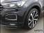 Volkswagen T-Roc 1.5 TSI Cabriolet DSG R-Line Style