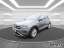 Volkswagen T-Roc 1.5 TSI DSG Style