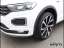 Volkswagen T-Roc 1.5 TSI Cabriolet DSG R-Line