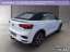 Volkswagen T-Roc Cabriolet DSG R-Line