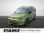 Volkswagen Caddy 2.0 TDI DSG Style