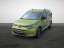 Volkswagen Caddy 2.0 TDI DSG Style