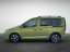 Volkswagen Caddy 2.0 TDI DSG Style