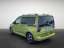 Volkswagen Caddy 2.0 TDI DSG Style