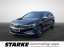 Volkswagen Passat 2.0 TDI 4Motion AllTrack DSG Variant